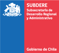 Subsecretaría de Desarrollo Regional y Administrativo